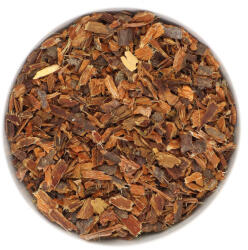 Herbatrend Herbatrend Kutyabengekéreg szálas - 25g - vegyesbolt