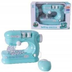 Askato Varrógép, Askato (117164)