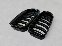 Carbon Grill Karbon vesék Bmw F06 F12 F13