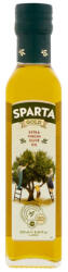  Sparta Sparta Extra szűz oliva olaj - 250ml - vegyesbolt