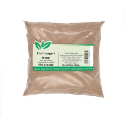  Humanity Humanity Holt tengeri iszap - 500g - vegyesbolt