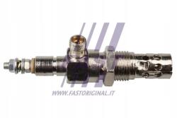 Fast Lánggyertya Fiat Ducato 94> 2.8 T