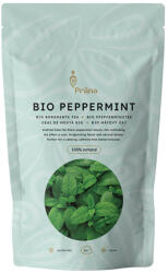Prana Prana Borsmenta levél tea - bio - 50g - vegyesbolt