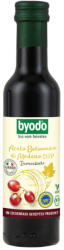 Byodo Byodo Invecchiato balzsamecet - bio - 250ml - vegyesbolt
