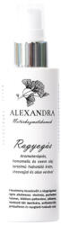  Alexandra Natúrkozmetikum Alexandra Natúrkozmetikum Ragyogás hidratáló krém problémás bőrre - 100ml - vegyesbolt