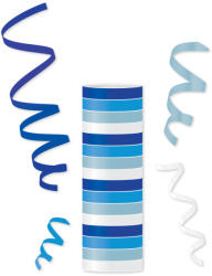  Kék Shades szerpentin (PNN98387) - eking