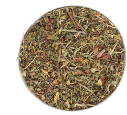 Herbatrend Herbatrend Veronikafű szálas - 30g - vegyesbolt