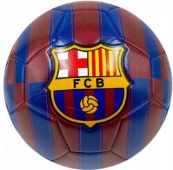 FC Barcelona Labdarúgás Fc Barcelona Home 2025/26 méret 5 2017271 (123157)
