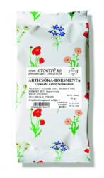 Gyógyfű Gyógyfű Articsóka-borsmenta teakeverék - 50g - vegyesbolt