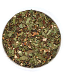 Herbatrend Herbatrend Galagonyavirág Hajtásvég szálas - 40g - vegyesbolt