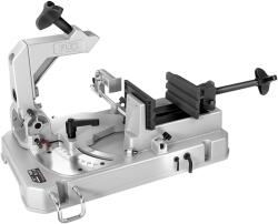 FLEX WB SBE 127 - Munkapad akkumulátoros szalagfűrészhez (531750)