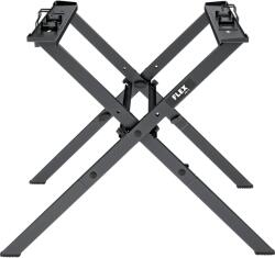 FLEX WB TS - Alapkeret akkus asztali körfűrészhez (532593)