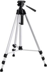 FLEX LKS 65-170 F_1/4 - Lézerhez állvány (398624)