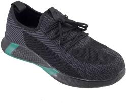 Urgent 243 Sb - Munkavédelmi Cipő (DT-URG-243-SB-39)