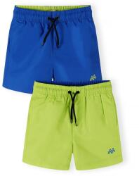 Minoti Șorturi de baie pentru băieți 2pack Minoti 29SWIM253 - 158/164 | 13/14let