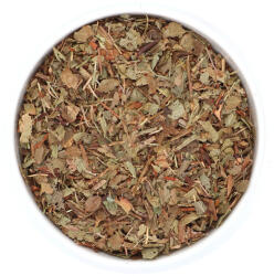 Herbatrend Herbatrend Áfonyalevél szálas - 30g - vegyesbolt