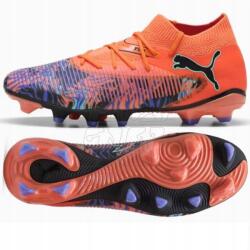 PUMA futballcipő Future 8 Match Creativity (108431-01)