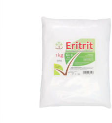  Naturae Group Naturae Group Eritrit - 1kg - vegyesbolt
