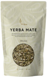 Prana Prana Yerba Mate tea - 125g - vegyesbolt