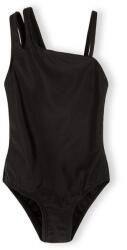 Minoti Costum de baie întreg pentru fete Minoti 30SWIM151 negru - 140/146 | 10/11let