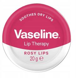 Vaseline Balzsam ajakrúzs Vaseline Lip Therapy Rosy Lips 20 g (50064861-2) - allegro - 560 Ft