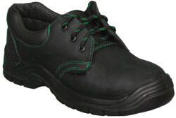 Coverguard ADALITE S2 SRC VÉDŐFÉLCIPŐ 43 csgt (GAN9ADAL43)