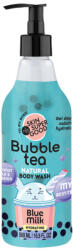 Skin Super Good Skin Super Good Bubble Tea Blue tusfürdő - bio - 500ml - vegyesbolt