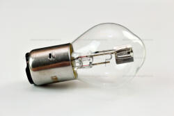  Izzó 12V 45/40W RMS 0325