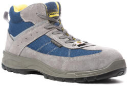 Coverguard Lead S1p Src Esd Szürke/kék Védőbakancs_41 (gan9leah41)