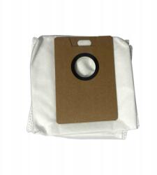  Porzsák Narwal Freo S robotporszívóhoz (Worek przeciwkurzowy do robota odkurzającego)