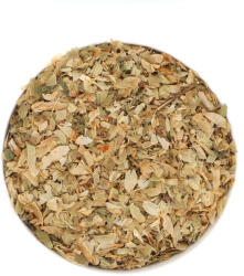 Herbatrend Herbatrend Komlótoboz szálas - 25g - vegyesbolt