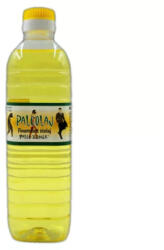 Solio Solio Paleolaj - 500ml - vegyesbolt