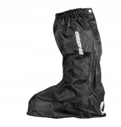 Ozone Esővédők Ozone Steam méret cipőkhöz 35-37
