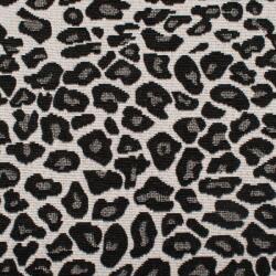 Takoy Material Goblen model 35- leopard Noah