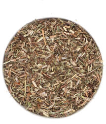 Herbatrend Herbatrend Tejoltógalajfű szálas - 40g - vegyesbolt