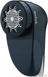 Tefal Ruhaborotva Tefal JB7002 szösz eltávolító borotva Usb töltés (JB7002)