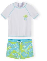 Minoti Set de înot pentru băieți Minoti 29SWIM202 - 98/104 | 3/4let