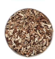 Herbatrend Herbatrend Izlandi Zuzmó szálas - 30g - vegyesbolt