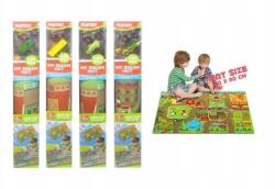 Swede Farm Szőnyeg, Swede (G5580)