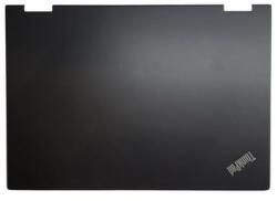 Lenovo Notebook fedlap Lenovo for ThinkPad X390 Yoga (PN: 460.0G10K. 0004)