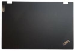 Lenovo Notebook fedlap Lenovo for ThinkPad P15 Gen 1, Gen 2 (PN: AP1K9000600)