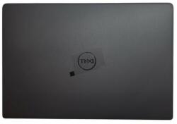 Dell Notebook fedlap Dell for Latitude 3410 (PN: 0GMYC0)
