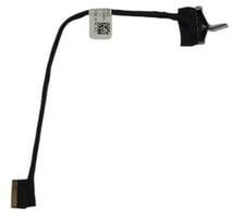 Dell Notebook Belső Kábel Dell for Latitude 5420, Battery Cable (PN: 0WHXFP)