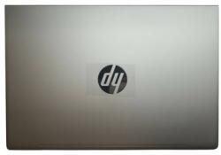 HP Notebook fedlap HP for ProBook 430 G8