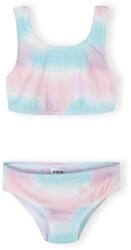 Minoti Costum de baie fete din două piese Minoti 30SWIM159 - 134/140 | 9/10let