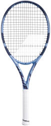 Babolat Pure Drive Team 11. Gen