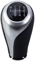 AutoMIV Nuca Schimbator Viteze BMW Seria 3 F30 F31 F32 F33 F34 F35 F36