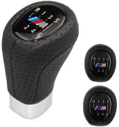 AutoMIV Nuca Schimbator BMW