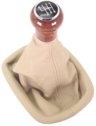 AutoMIV Nuca Schimbator Passat B5 - butoanevw - 49,99 RON