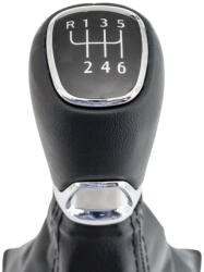 AutoMIV Nuca Schimbator Skoda Superb 3 6 trepte